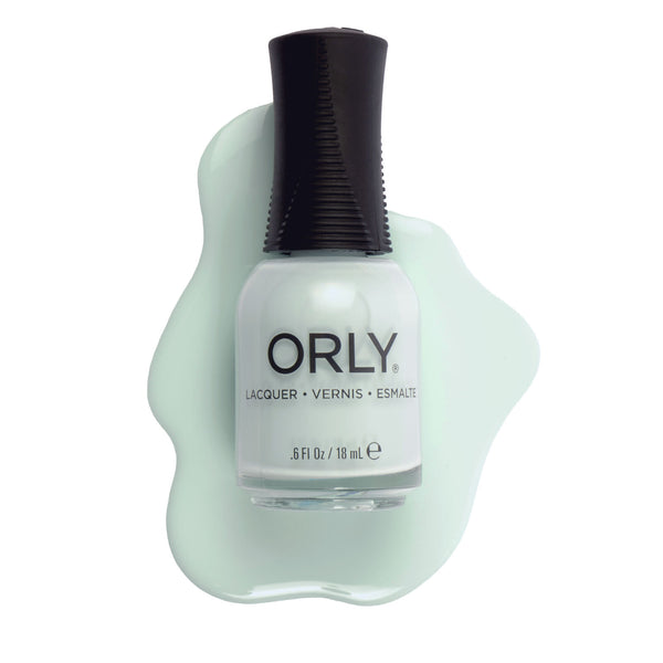 ORLY Fresh Powder Nail Polish 18ml