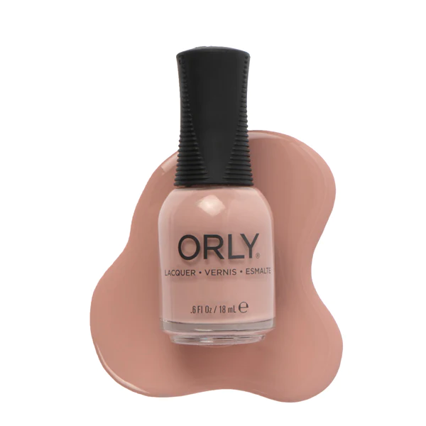 ORLY Nails UK | Nail Polish | Nail Treatments | French Manicure – ORLY ...