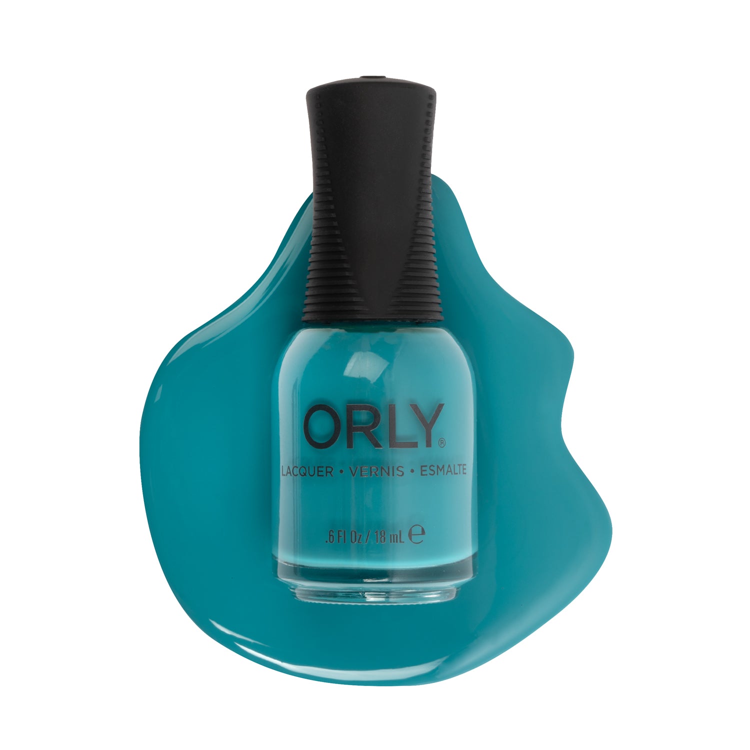 ORLY Skystone Nail Polish 18ml | Terra Nova – ORLY Beauty UK