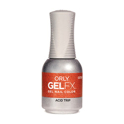 ORLY Acid Trip Gel FX Gel Polish 18ml