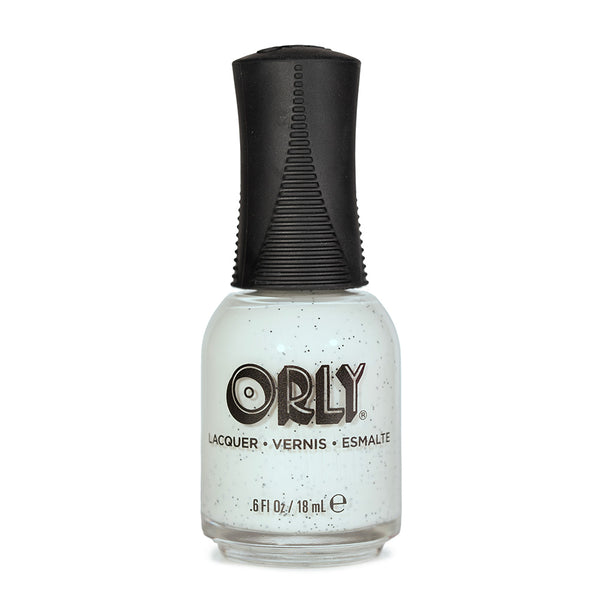 ORLY Bohemian Child Nail Polish 18ml