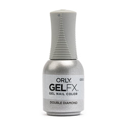 ORLY Double Diamond Gel FX Gel Polish 18ml