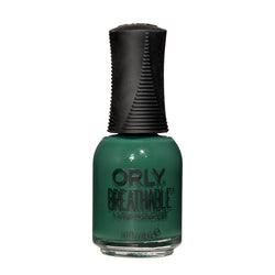 ORLY Fleece To Meet You Breathable Nail Polish 18ml