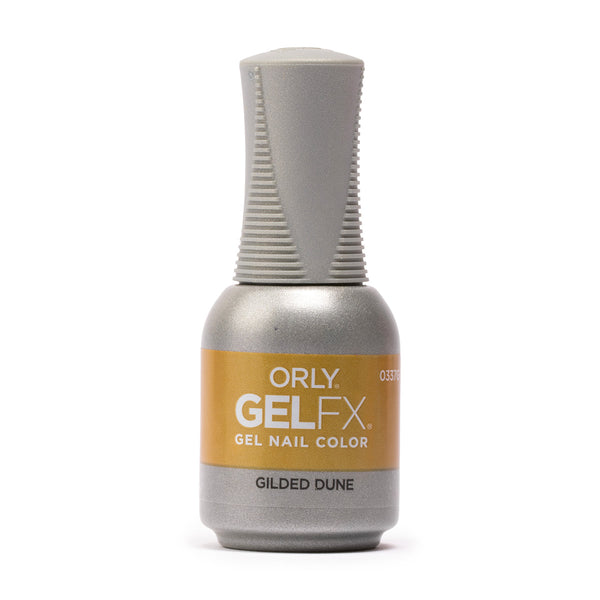 ORLY Gilded Dune Gel FX Gel Polish 18ml