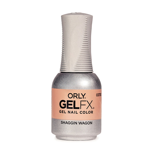 ORLY Shaggin Wagon Gel FX Gel Polish 18ml