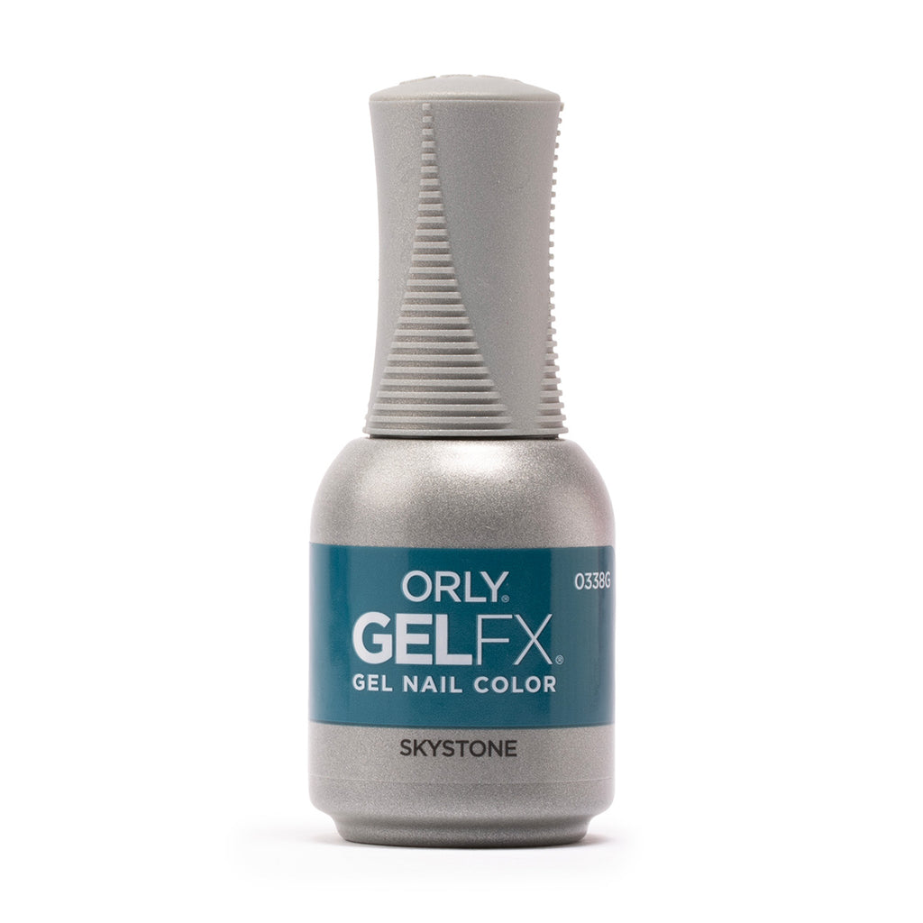 ORLY Skystone Gel FX Gel Polish 18ml