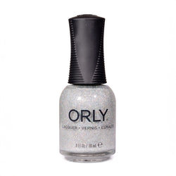 ORLY Sleigh Yes! Nail Polish 18ml