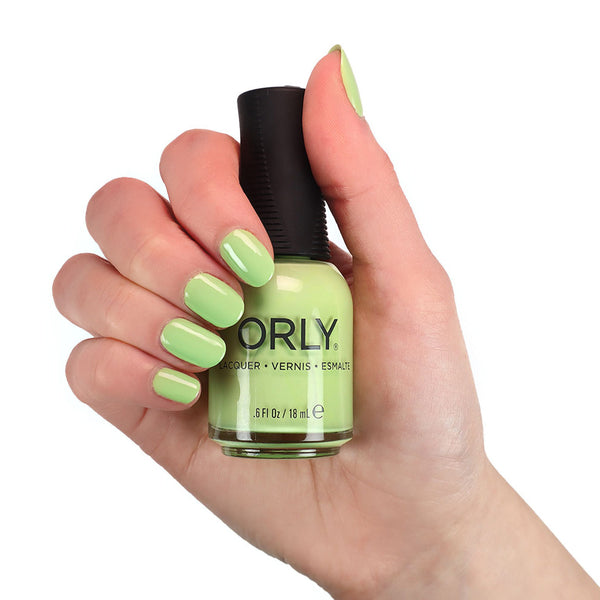 ORLY Field Of Wonder Nail Polish 18ml