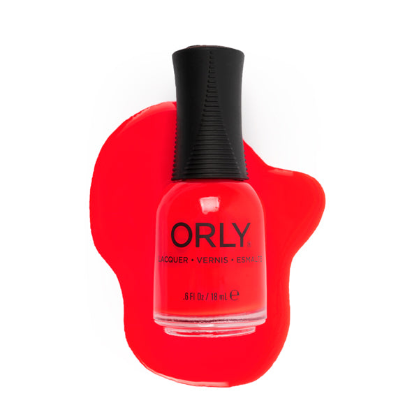 ORLY Special Offers & Promotions – ORLY Beauty UK
