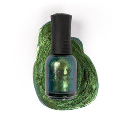 ORLY Nouveau Riche Nail Polish 18ml