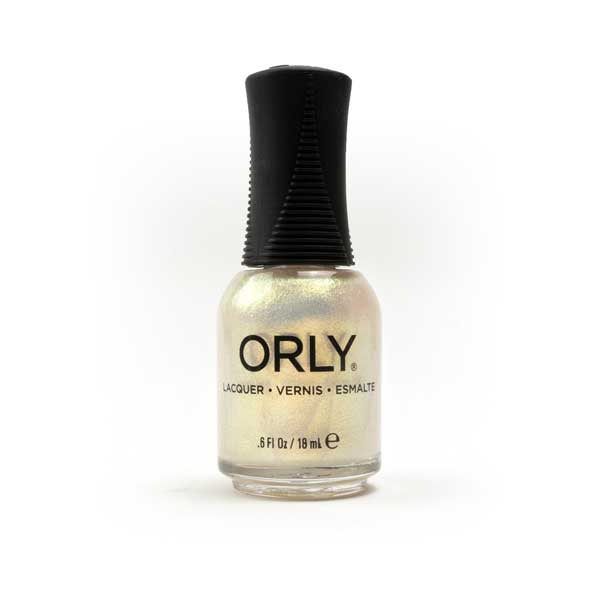 ORLY Ephemeral Nail Polish 18ml