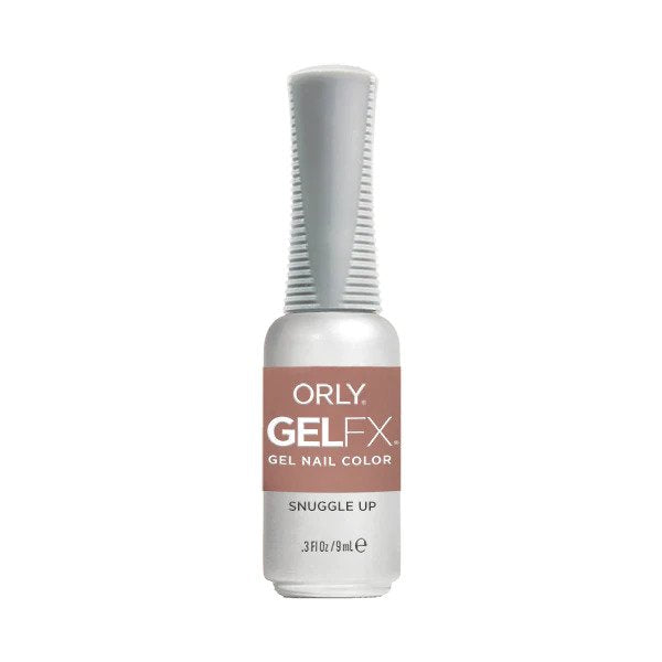 ORLY Snuggle Up Gel FX Gel Polish 9ml